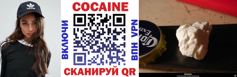 Кокаин FishScale  Купить закладки  Нижняя Салда 