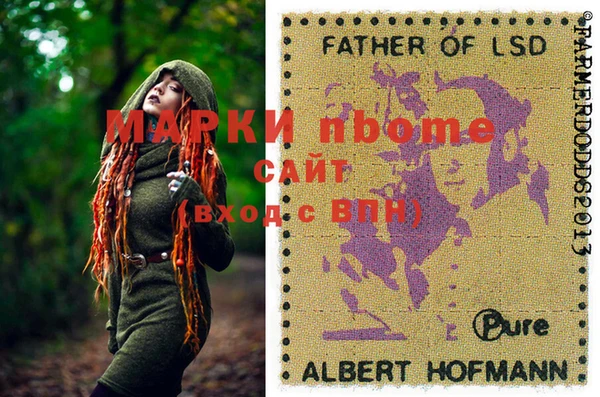 мдпв Волоколамск