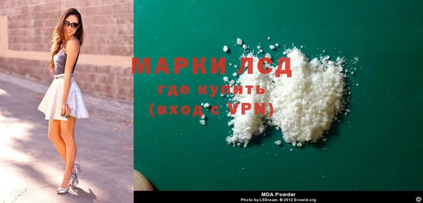 ГАЛЛЮЦИНОГЕННЫЕ ГРИБЫ Вяземский