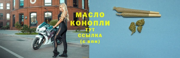 мдпв Волоколамск