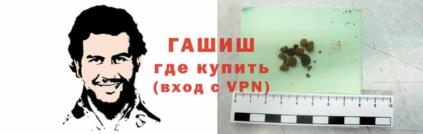 мдпв Волоколамск